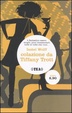 Cover of Colazione da Tiffany Trott