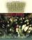 Cover of "Elementary Statistics in Social Research"
