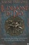 Cover of Il demone di Dio