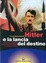 Cover of Hitler e la lancia del destino