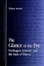 Cover of The Glance of the Eye