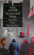 Cover of The New York Trilogy