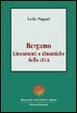 Cover of Bergamo