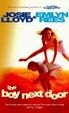 Cover of The Boy Next Door
