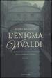 Cover of L'enigma Vivaldi
