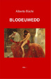 Cover of Blodeuwedd