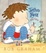 Cover of Jethro Byrd, Fairy Child