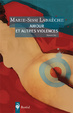 Cover of Amour et autres violences