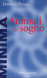 Cover of Animali del sogno