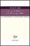 Cover of L'opera di Rabelais e la cultura popolare