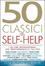 Cover of Cinquanta classici del self-help