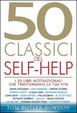 Cover of Cinquanta classici del self-help