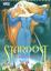 Cover of Stardust