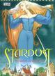 Cover of Stardust