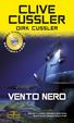 Cover of Vento nero