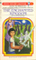 Cover of ENCHANTED KINGDOM 56