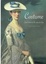 Cover of Costume