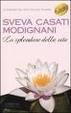 Cover of Lo splendore della vita