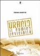 Cover of Uranio. Il nemico invisibile