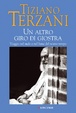 Cover of Un altro giro di giostra