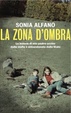 Cover of La zona d'ombra