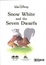 Cover of Snow White and the Seven Dwarfs