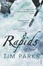 Cover of 'Rapids'
