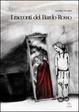 Cover of I racconti del Bardo Rosso