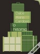 Cover of O Retorno
