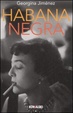 Cover of Habana negra
