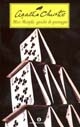 Miss Marple: giochi di prestigio