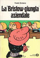 Cover of La 