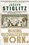 Cover of Making Globalization Work