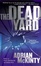 Cover of "The Dead Yard"