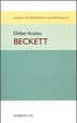 Cover of Beckett