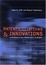 Cover of "Patents, Citations, and Innovations"