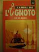Cover of La fine del mondo
