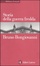 Cover of Storia della guerra fredda