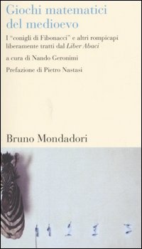 More about Giochi matematici del Medioevo