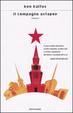 Cover of Il compagno Astapov