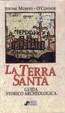 Cover of La Terra Santa