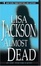 Cover of "Almost Dead"