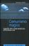 Cover of Comunismo magico