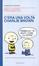 Cover of C'era una volta, Charlie Brown!