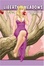 Cover of "Liberty Meadows Volume 4"