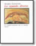 Cover of Lo sguardo diverso