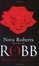 Cover of "Rapture in Death"