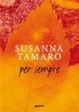 Cover of Per sempre