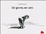 Cover of Un giorno, un cane