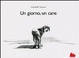 Cover of Un giorno, un cane